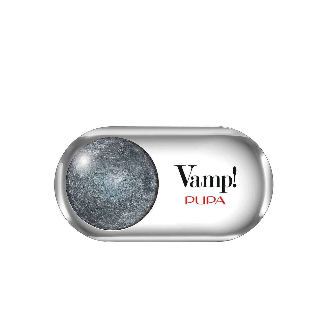 Vamp! Eyeshadow
