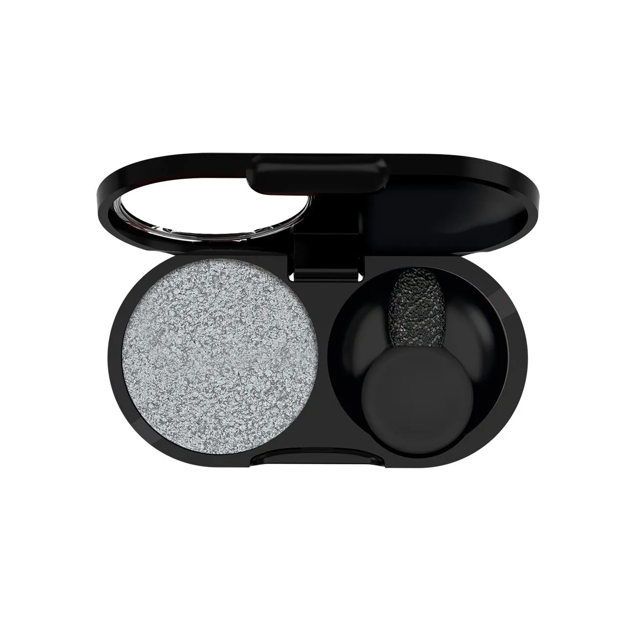 Vamp! Eyeshadow