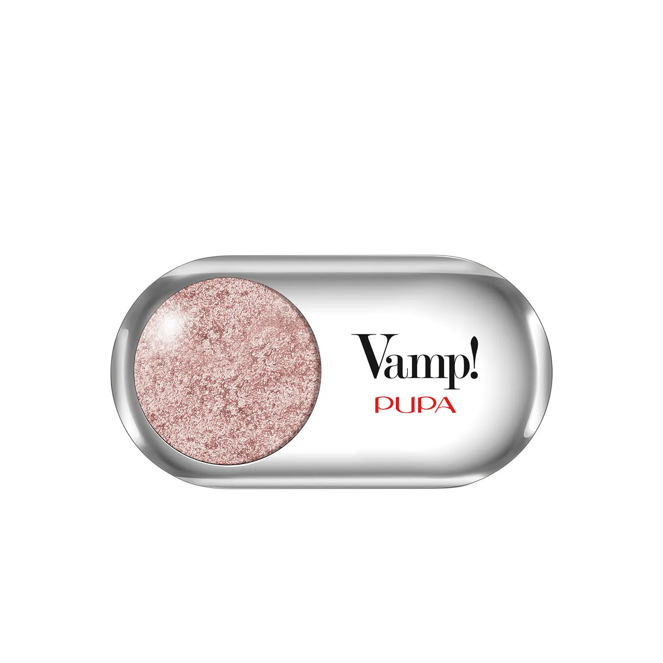 Vamp! Eyeshadow