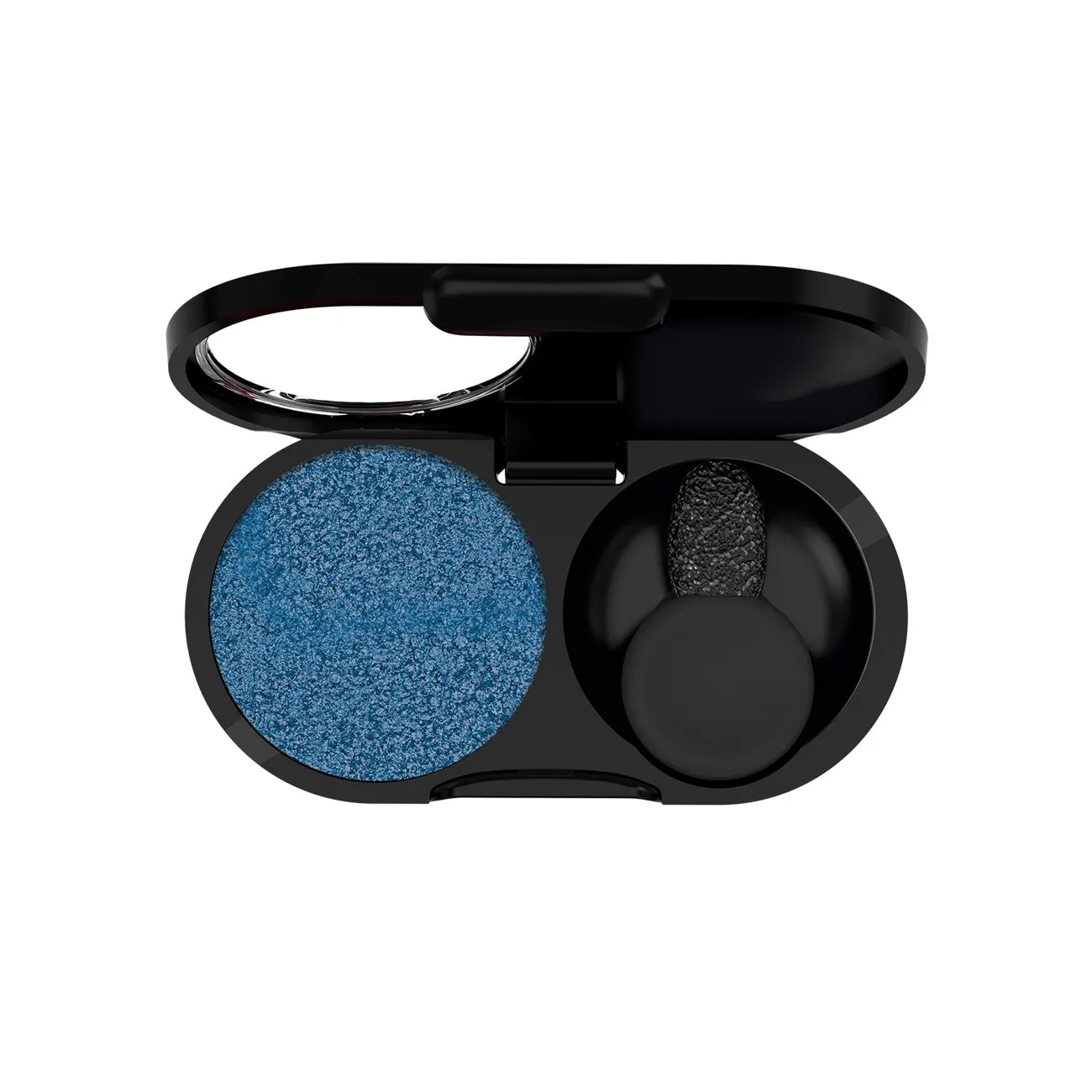 Vamp! Eyeshadow