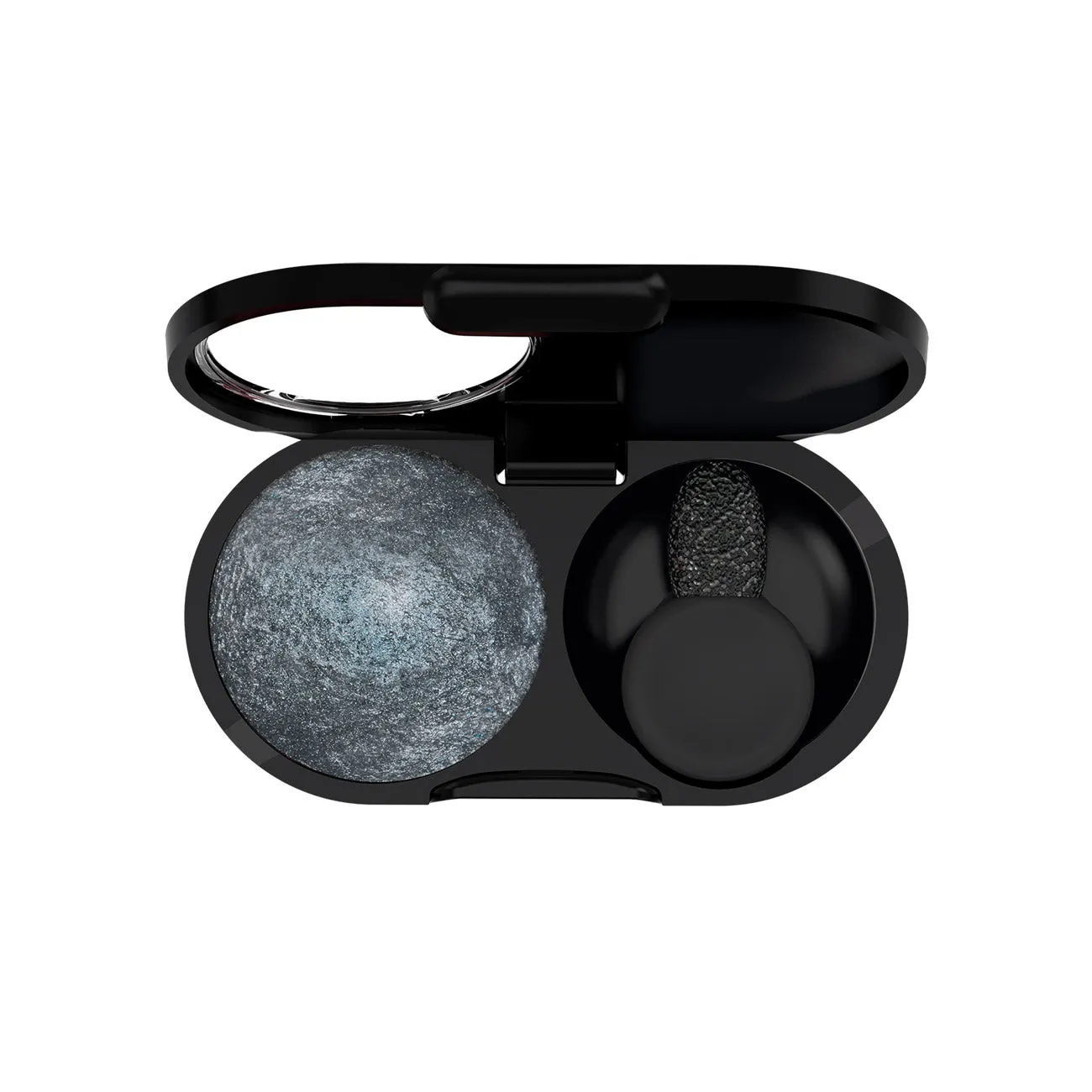 Vamp! Eyeshadow