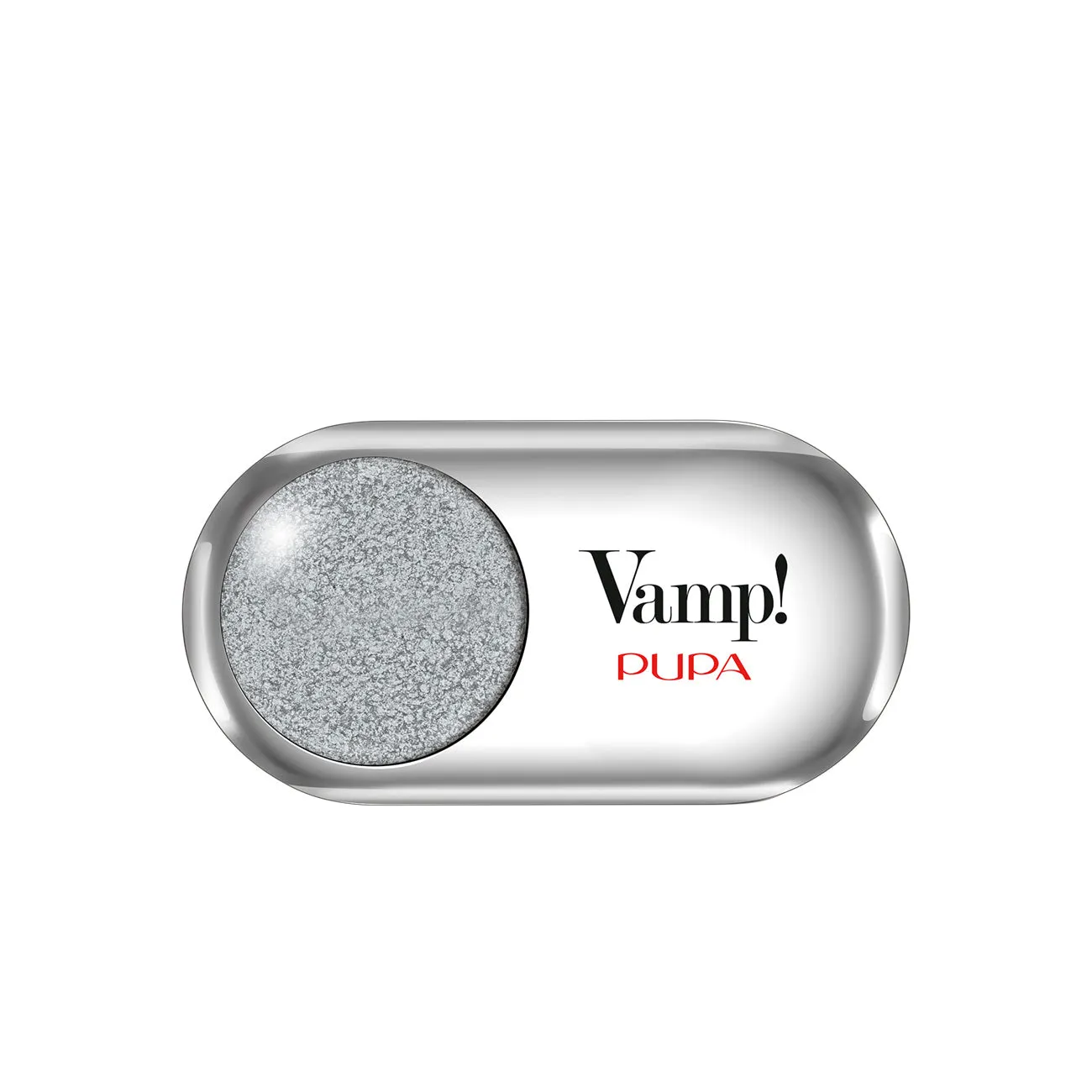 Vamp! Eyeshadow