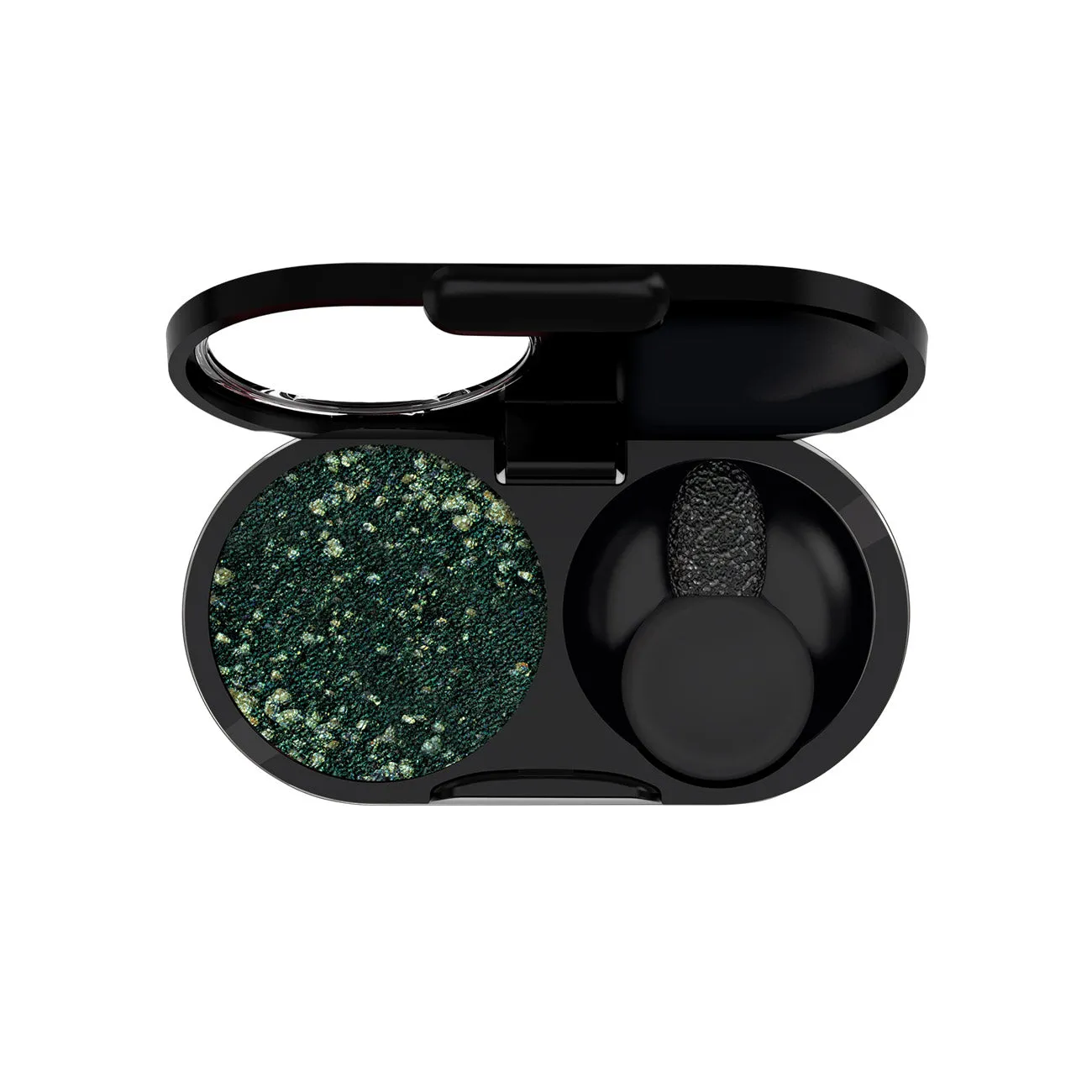 Vamp! Eyeshadow