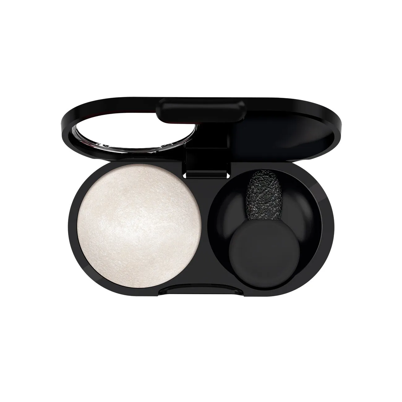 Vamp! Eyeshadow