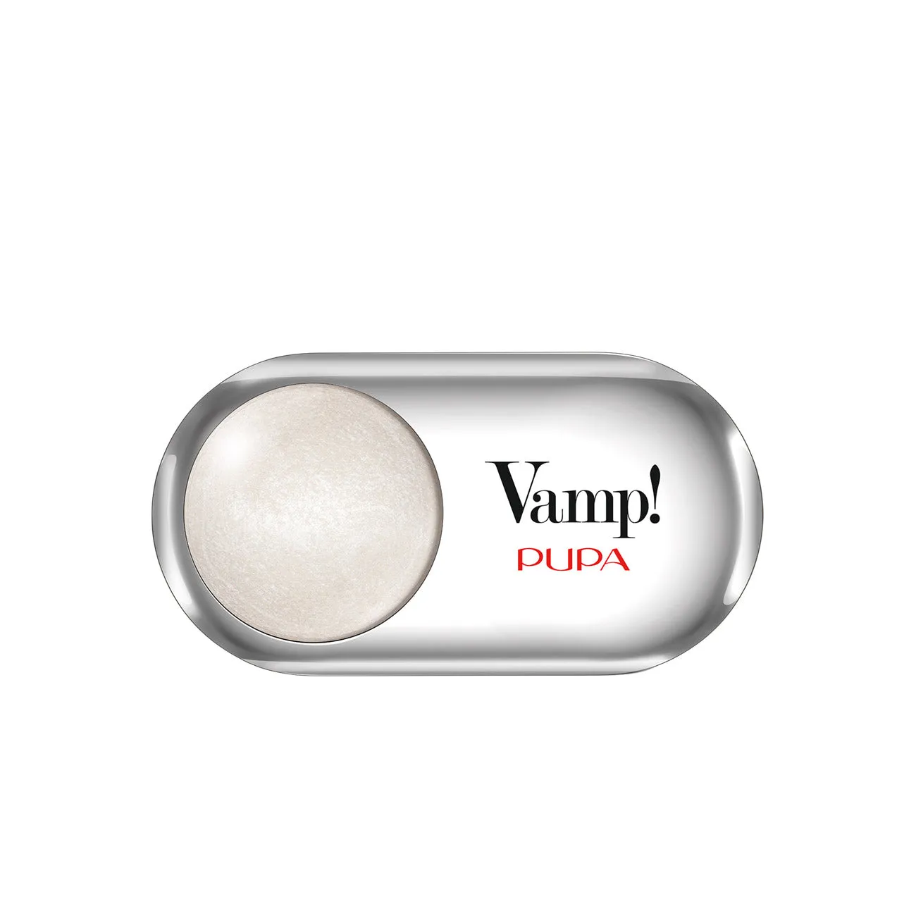 Vamp! Eyeshadow