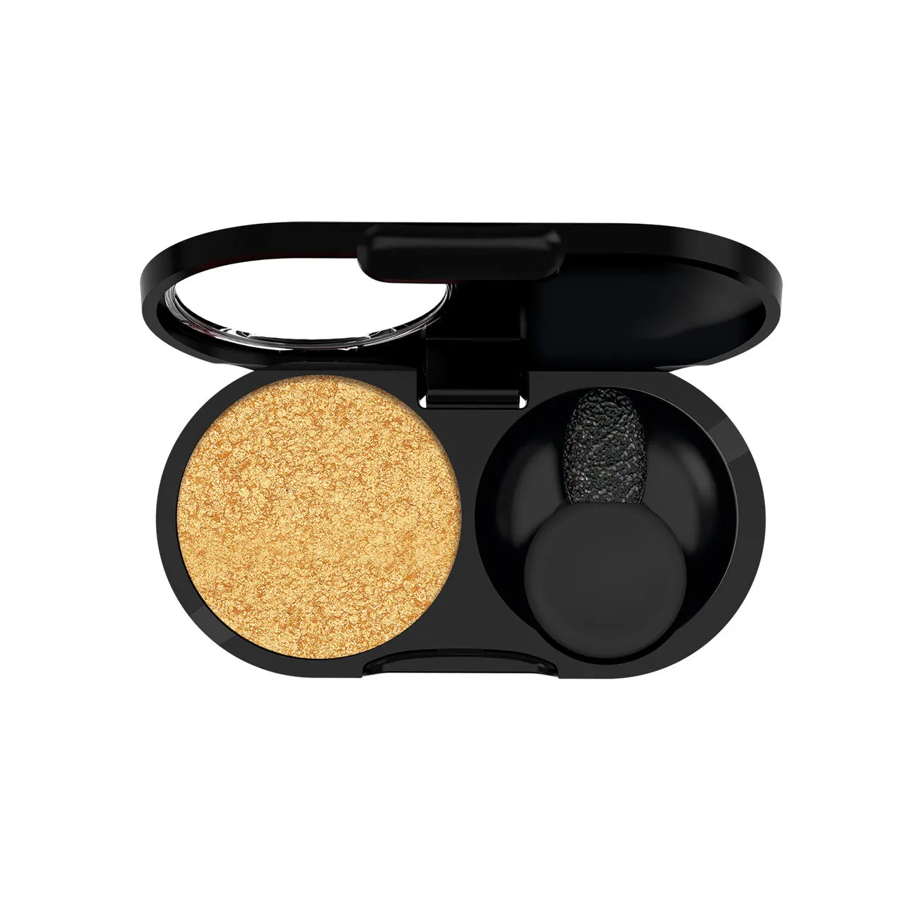 Vamp! Eyeshadow