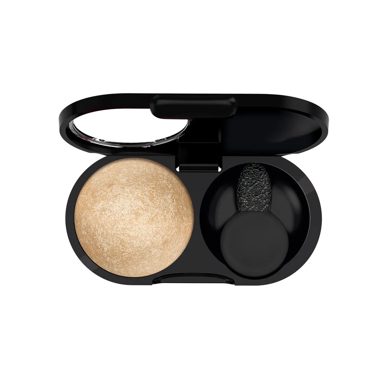 Vamp! Eyeshadow