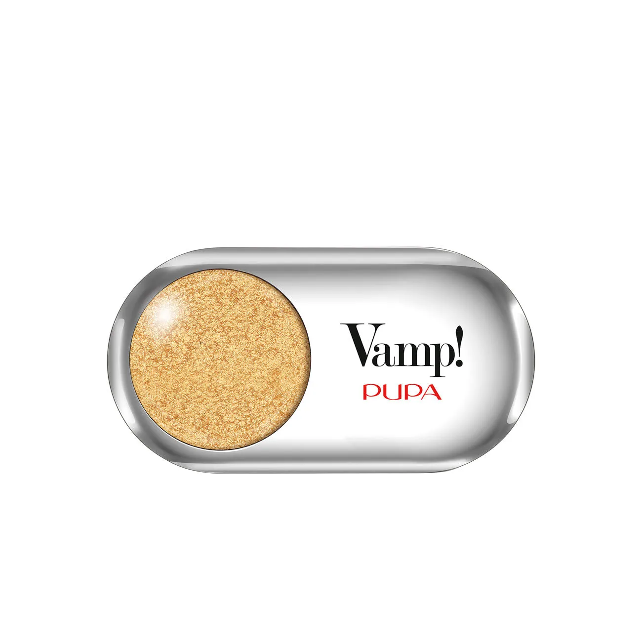 Vamp! Eyeshadow