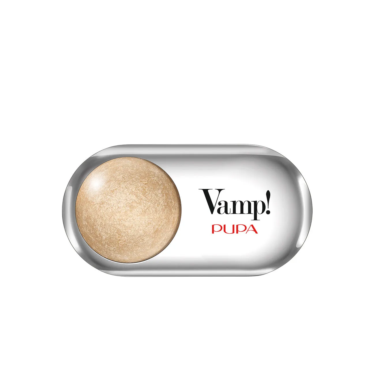Vamp! Eyeshadow