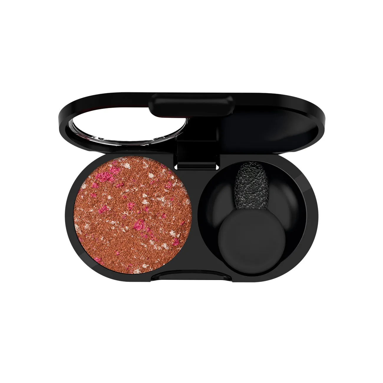 Vamp! Eyeshadow