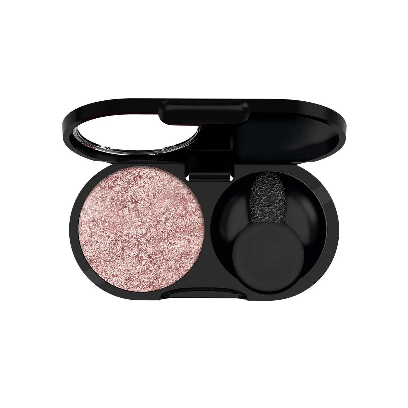 Vamp! Eyeshadow