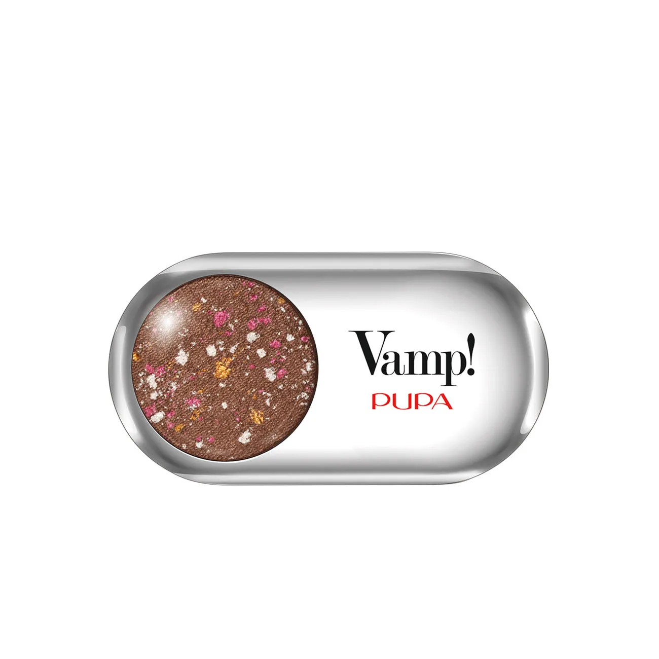 Vamp! Eyeshadow