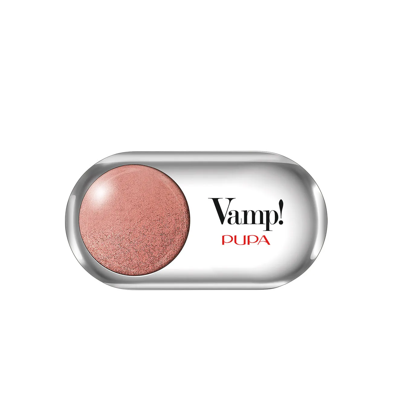 Vamp! Eyeshadow