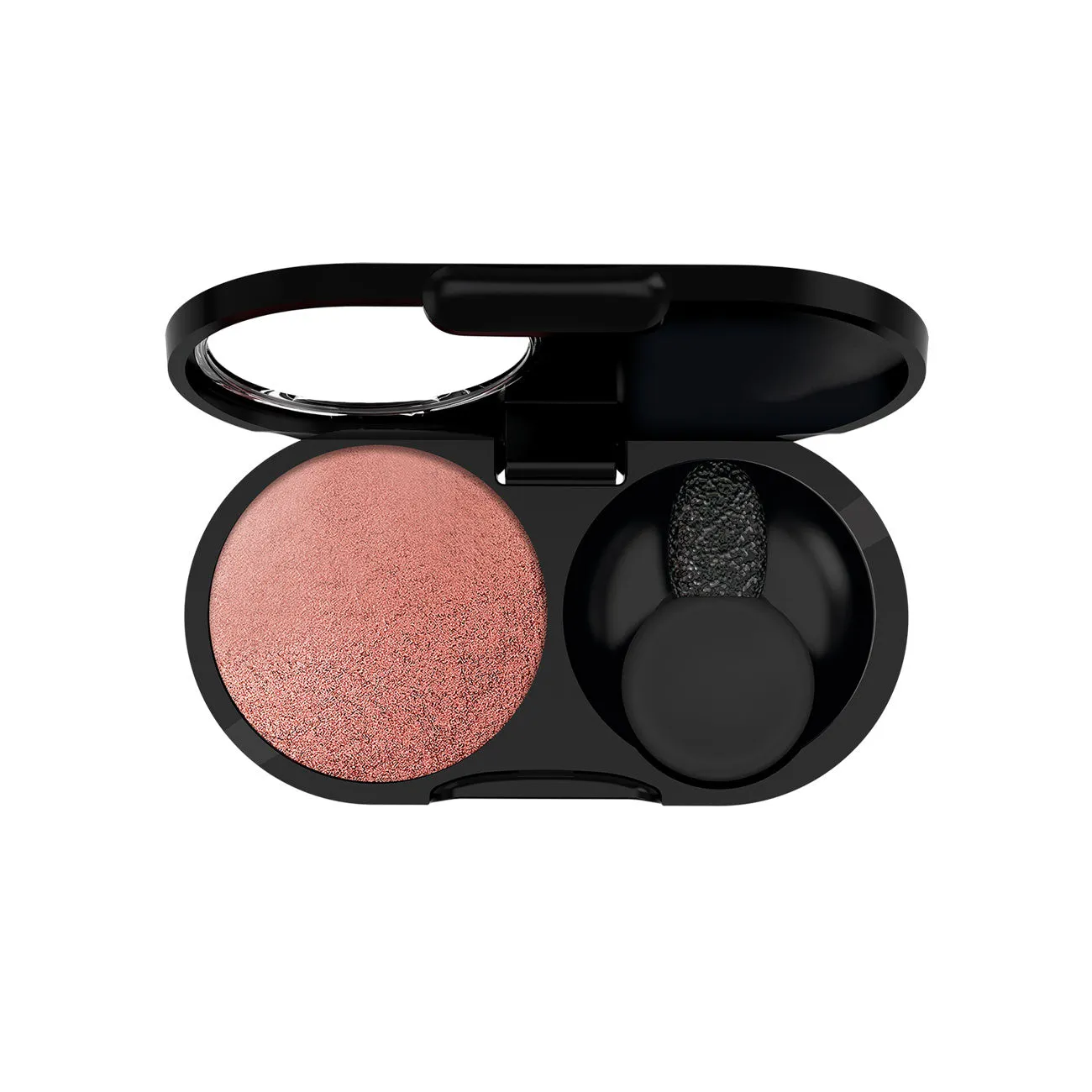 Vamp! Eyeshadow