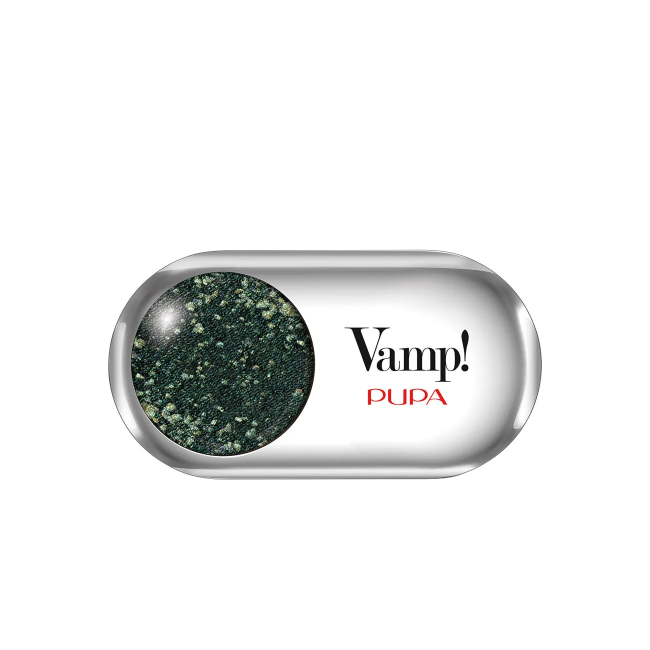 Vamp! Eyeshadow