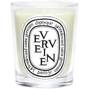 Verveine (Verbena) Candle