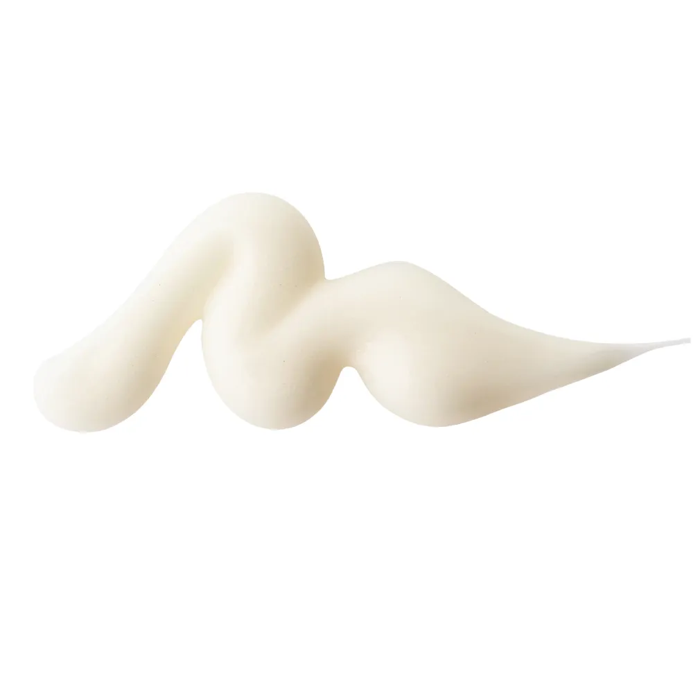 Wet Skin Moisturizer, Argan Oil