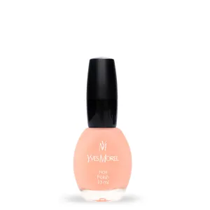 YVES MOREL - Nail Polish - 158