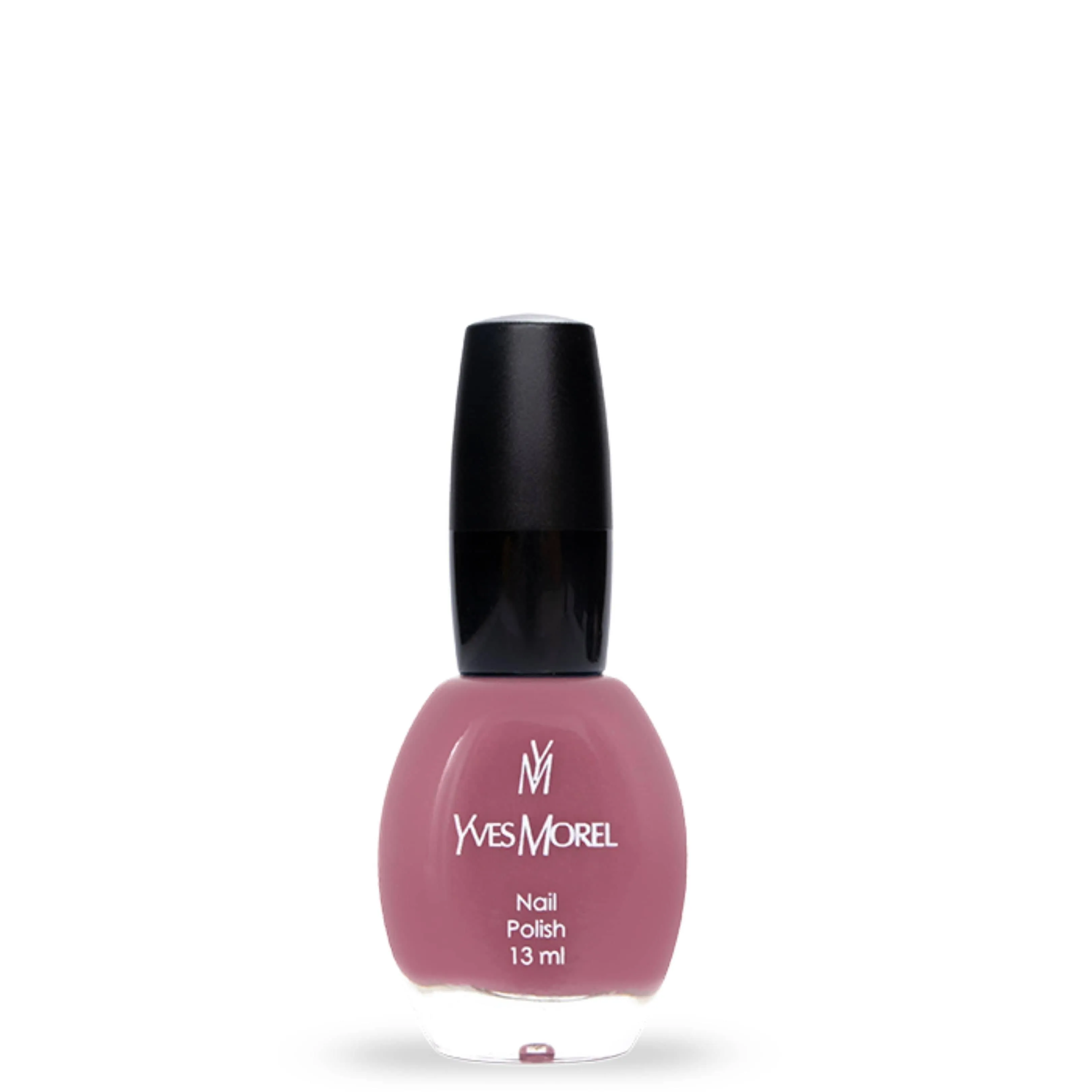 YVES MOREL - Nail Polish - 29