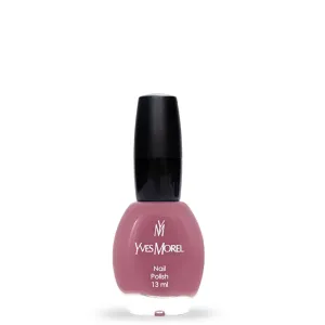 YVES MOREL - Nail Polish - 29