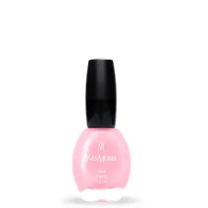 YVES MOREL - Nail Polish - 3