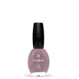 YVES MOREL - Nail Polish - 44