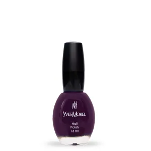 YVES MOREL - Nail Polish - 46 Hollo Effect
