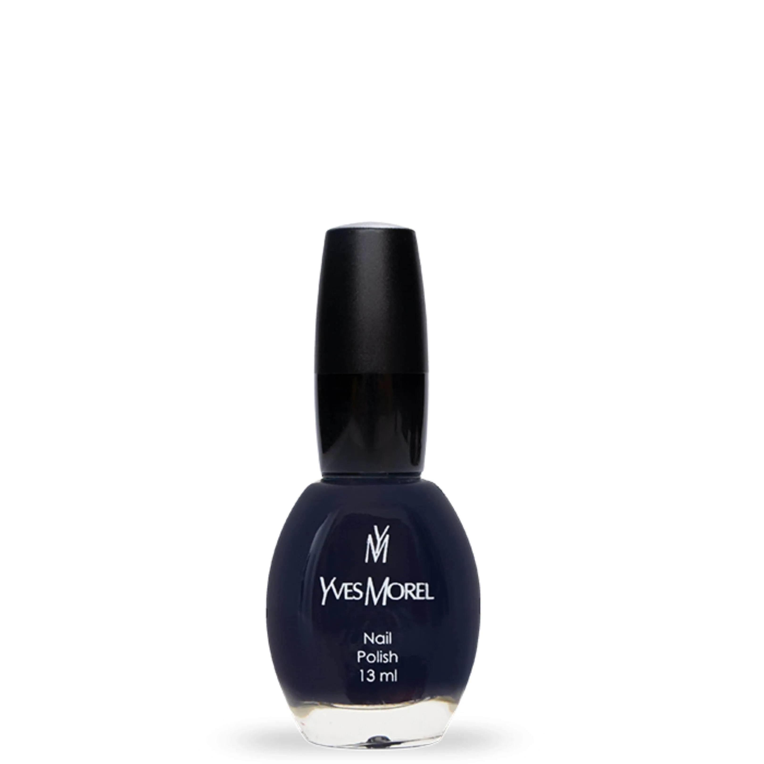 YVES MOREL - Nail Polish - 48
