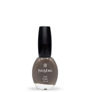 YVES MOREL - Nail Polish - 64
