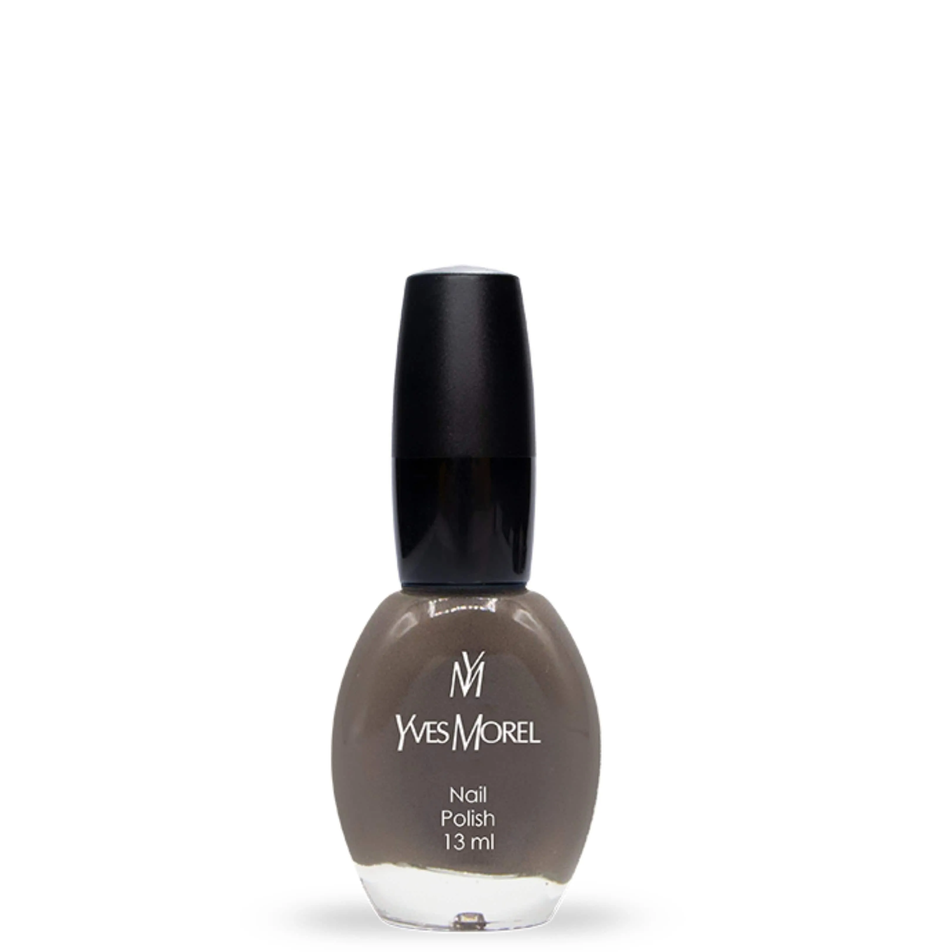 YVES MOREL - Nail Polish - 64