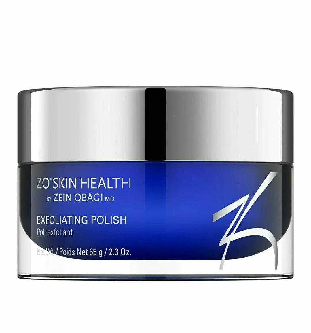 ZO Skin Health Exfoliating Polish