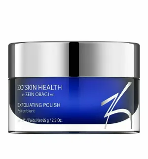 ZO Skin Health Exfoliating Polish